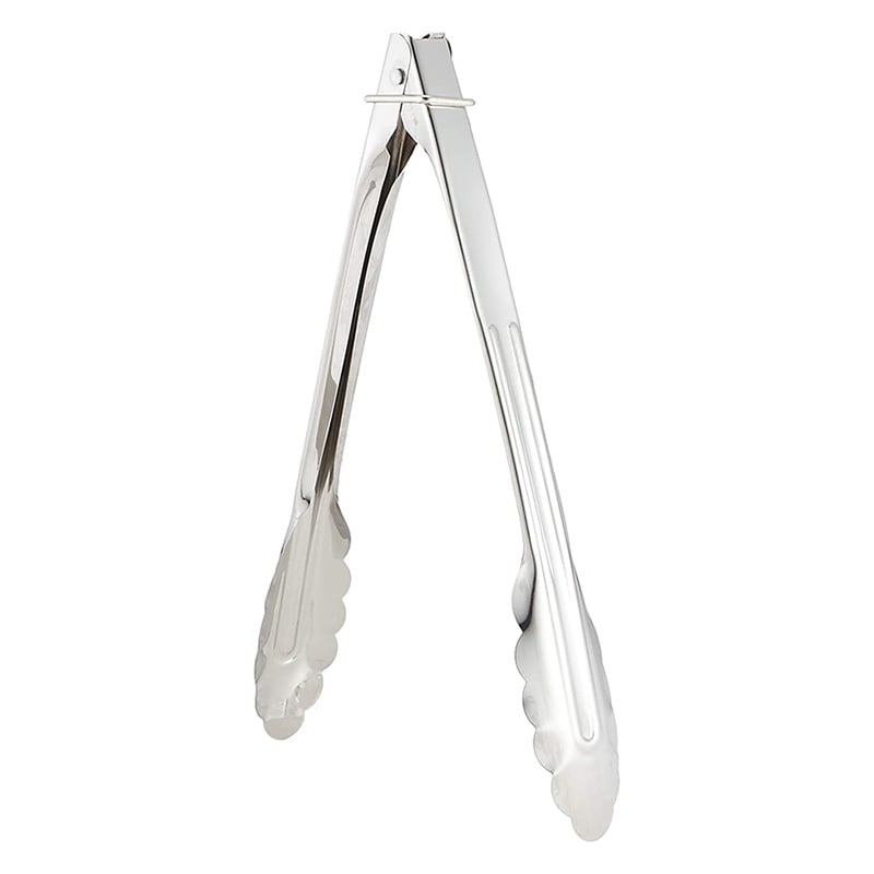 和平フレイズ ジー・クック 万能トング 235mm GC-180 1個（ご注文単位1個）【直送品】