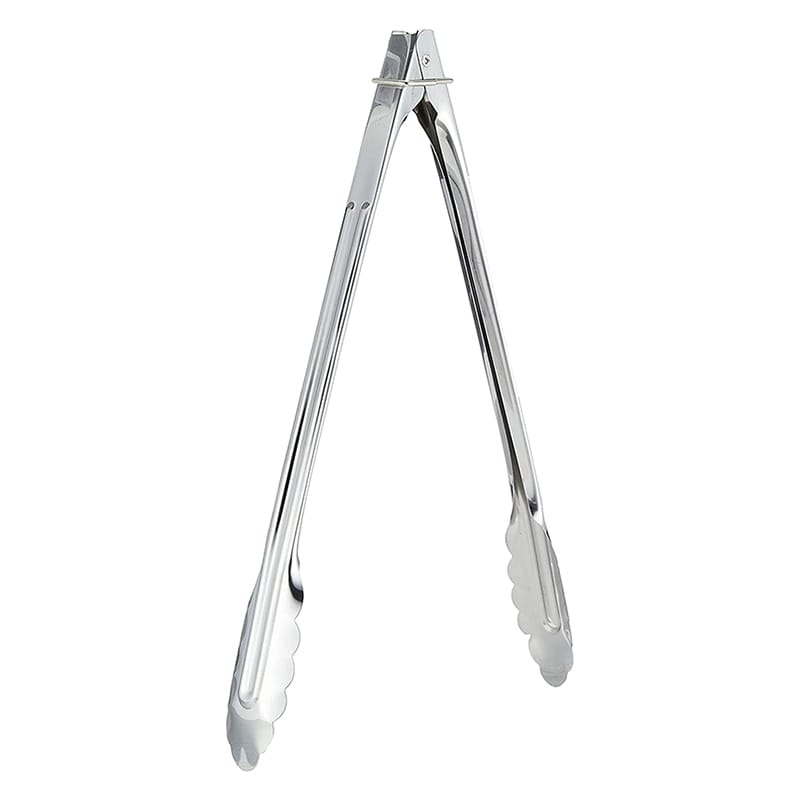 和平フレイズ ジー・クック 万能トング 300mm GC-181 1個（ご注文単位1個）【直送品】