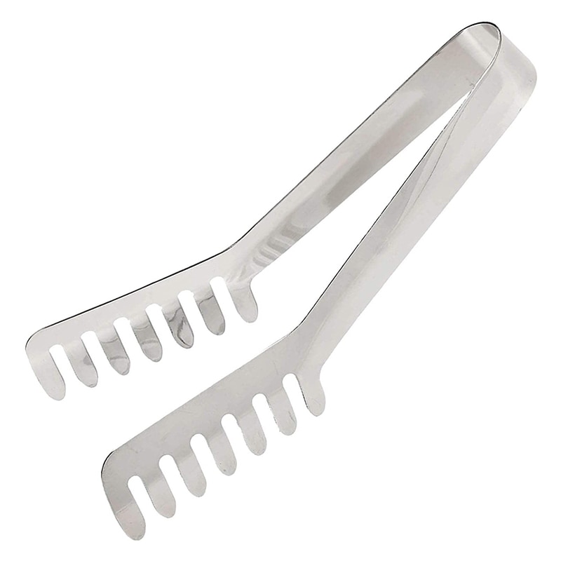 和平フレイズ ジー・クック パスタトング GC-183 1個（ご注文単位1個）【直送品】