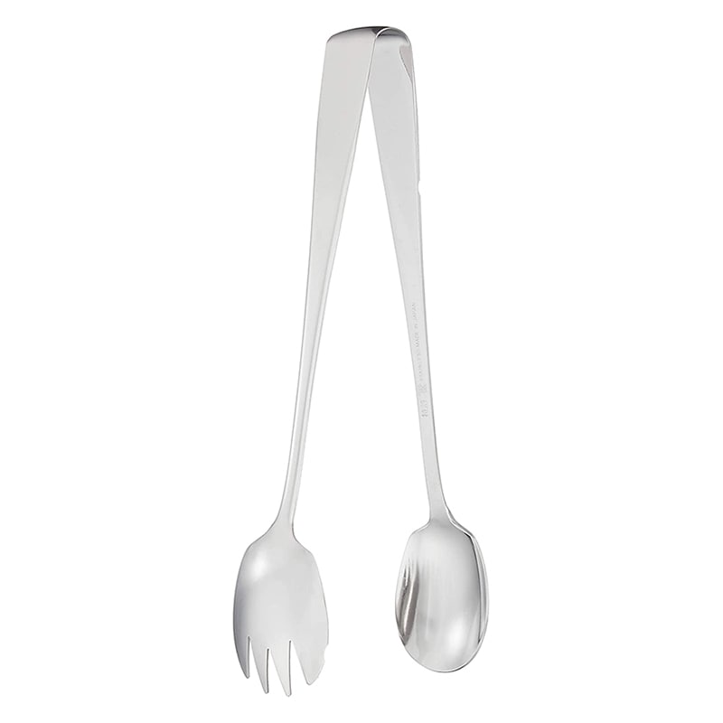 和平フレイズ ジー・クック サラダトング GC-185 1個（ご注文単位1個）【直送品】