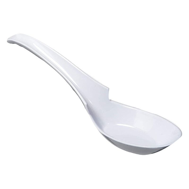 和平フレイズ ジー・クック メラミンレンゲスプーン 2本組 GC-198 1組（ご注文単位1組）【直送品】