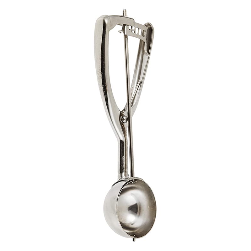 和平フレイズ ジー・クック アイスディッシャー #16 GC-201 1個（ご注文単位1個）【直送品】