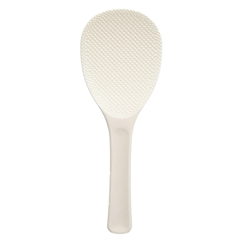 和平フレイズ ジー・クック ダブルエンボスしゃもじ 大 GC-203 1個（ご注文単位1個）【直送品】