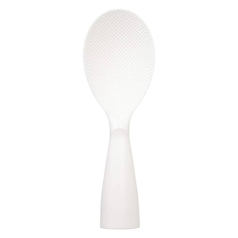 和平フレイズ ジー・クック Wエンボスしゃもじ スタンド式 GC-204 1個（ご注文単位1個）【直送品】