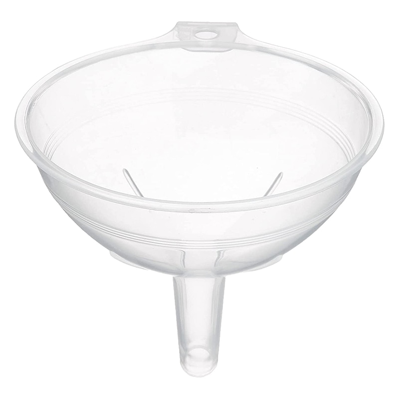 和平フレイズ ジー・クック ロート 9cm GC-218 1個（ご注文単位1個）【直送品】