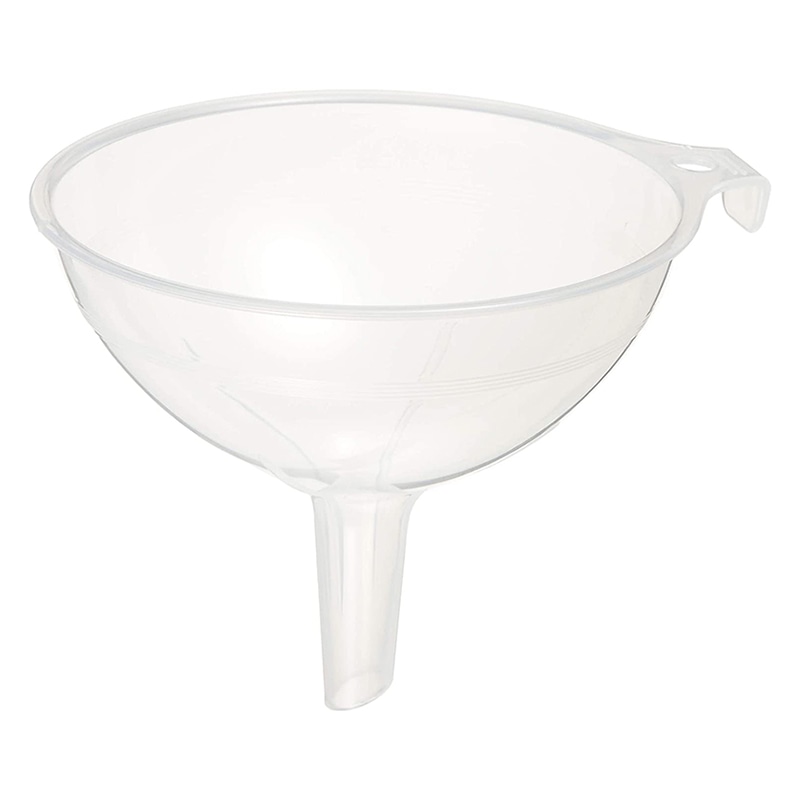 和平フレイズ ジー・クック ロート 12cm GC-219 1個（ご注文単位1個）【直送品】