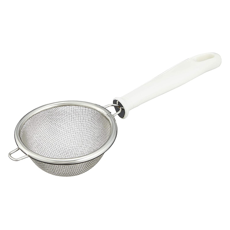 和平フレイズ ジー・クック 二重網茶こし GC-232 1個（ご注文単位1個）【直送品】