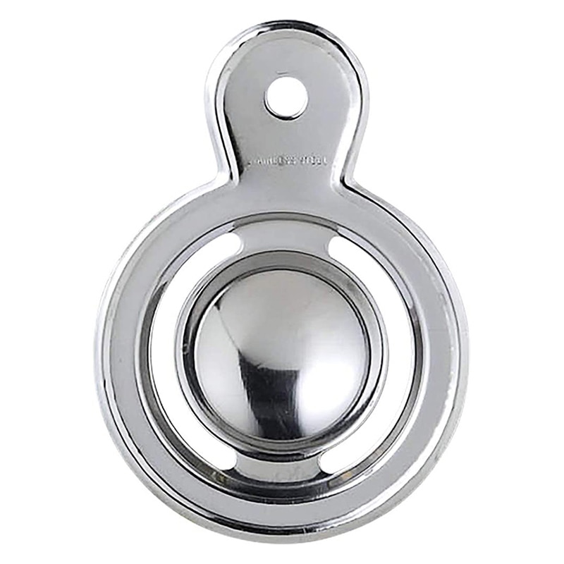 和平フレイズ ジー・クック たまご黄身分け GC-242 1個（ご注文単位1個）【直送品】