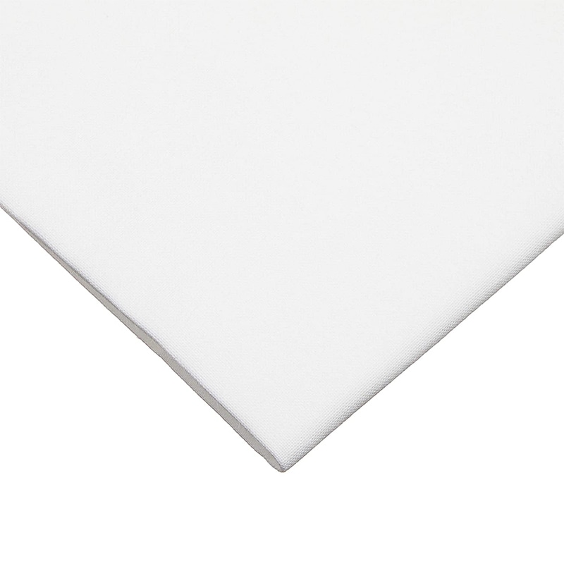 和平フレイズ ジー・クック だし取り布 GC-243 1個（ご注文単位1個）【直送品】