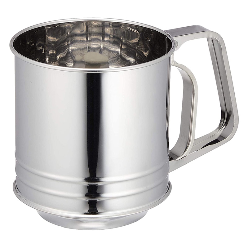 和平フレイズ ジー・クック 粉ふるい GC-245 1個（ご注文単位1個）【直送品】