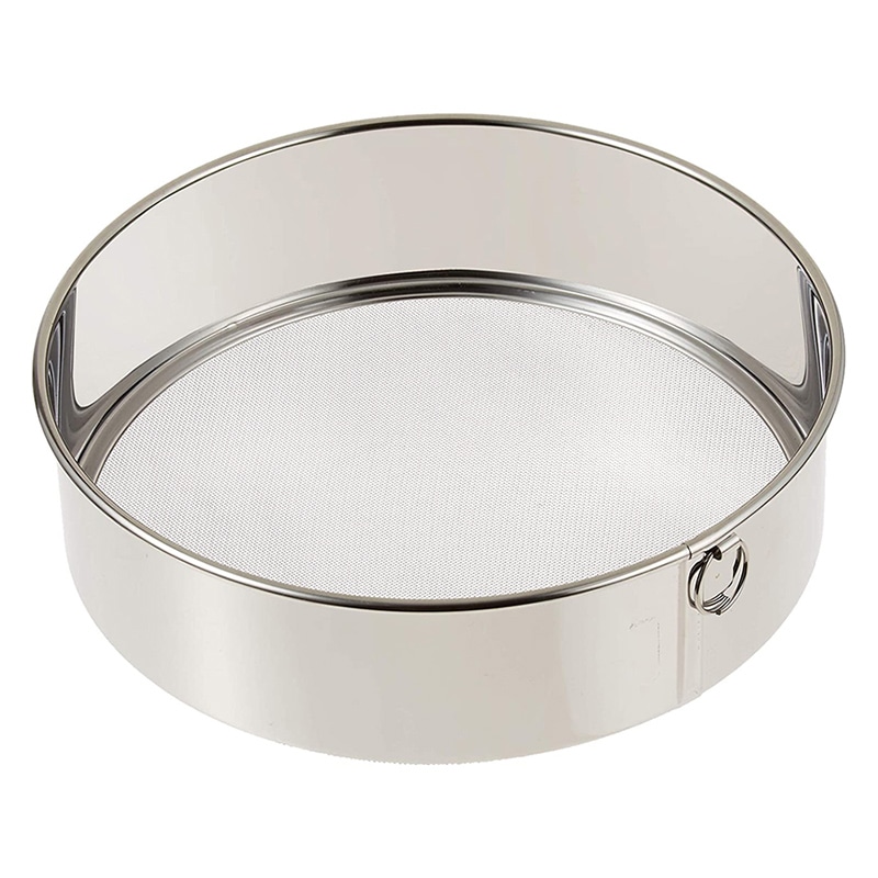 和平フレイズ ジー・クック うらごし 18cm GC-247 1個（ご注文単位1個）【直送品】