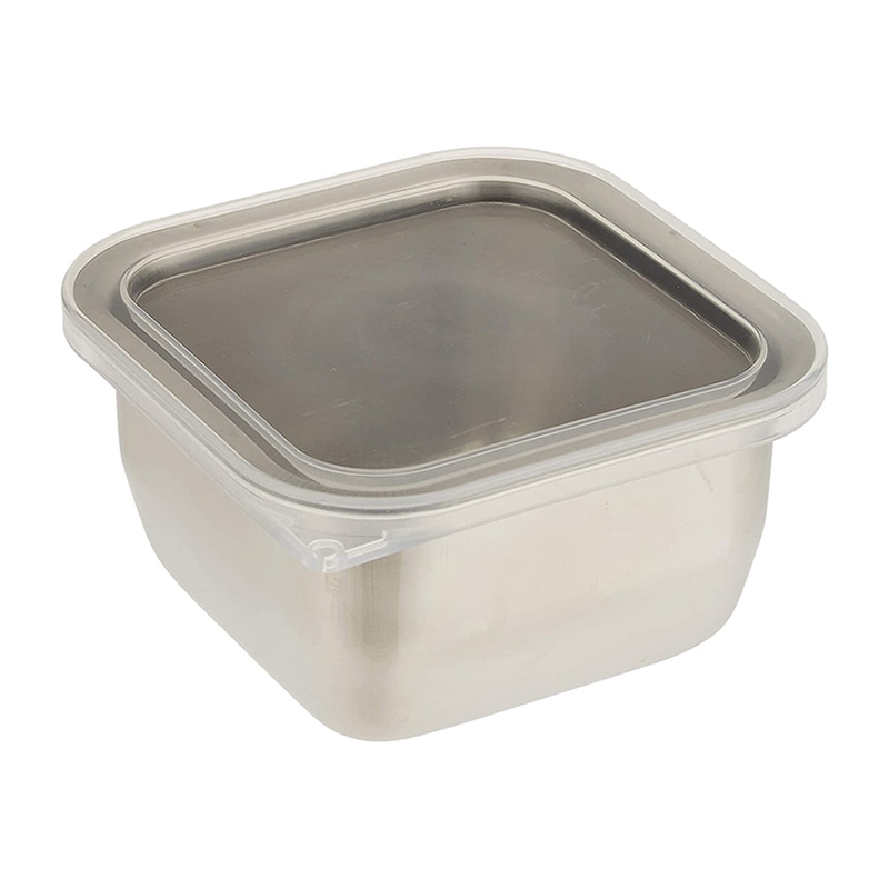 和平フレイズ ジー・クック フードストッカー ミニ GC-249 1個（ご注文単位1個）【直送品】