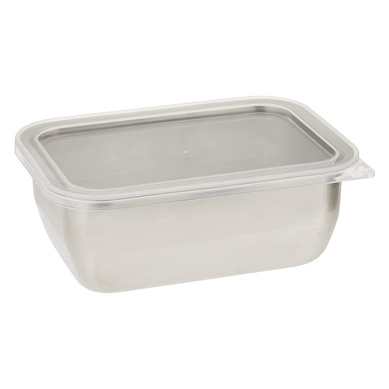 和平フレイズ ジー・クック フードストッカー 小 GC-250 1個（ご注文単位1個）【直送品】