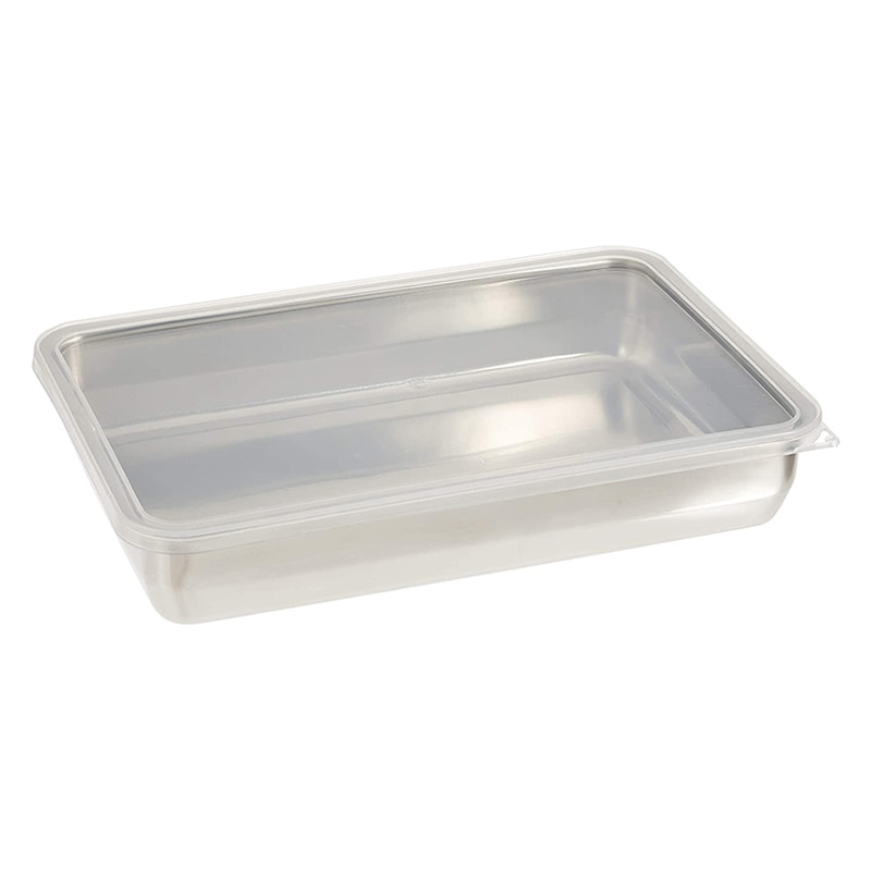 和平フレイズ ジー・クック フードストッカー 大 GC-253 1個（ご注文単位1個）【直送品】