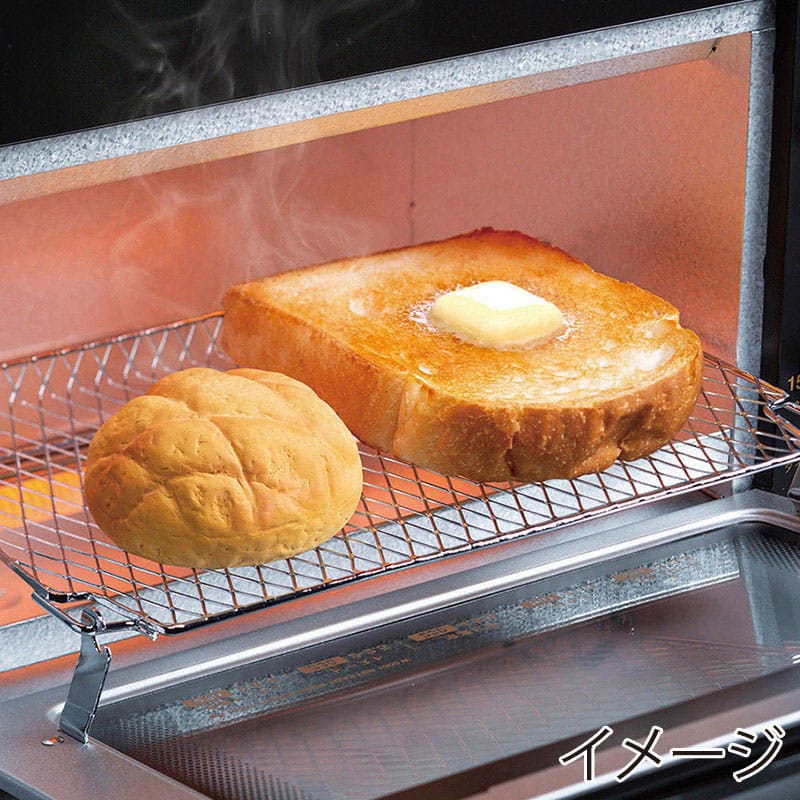 和平フレイズ 贅沢食感 スチームメーカー メロンパン RE-7237 1個(ご注文単位1個)【直送品】