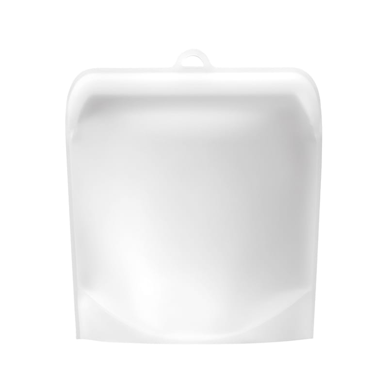 和平フレイズ マジカリーノ シリコーンバッグ S RE-7260 1個（ご注文単位1個）【直送品】