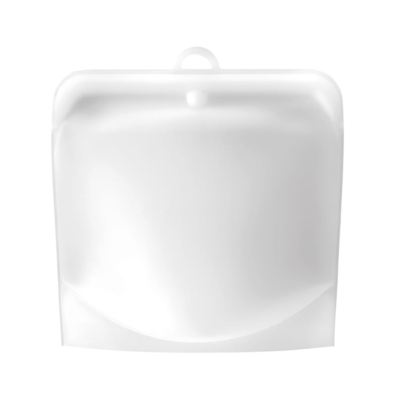 和平フレイズ マジカリーノ シリコーンバッグ M RE-7261 1個（ご注文単位1個）【直送品】