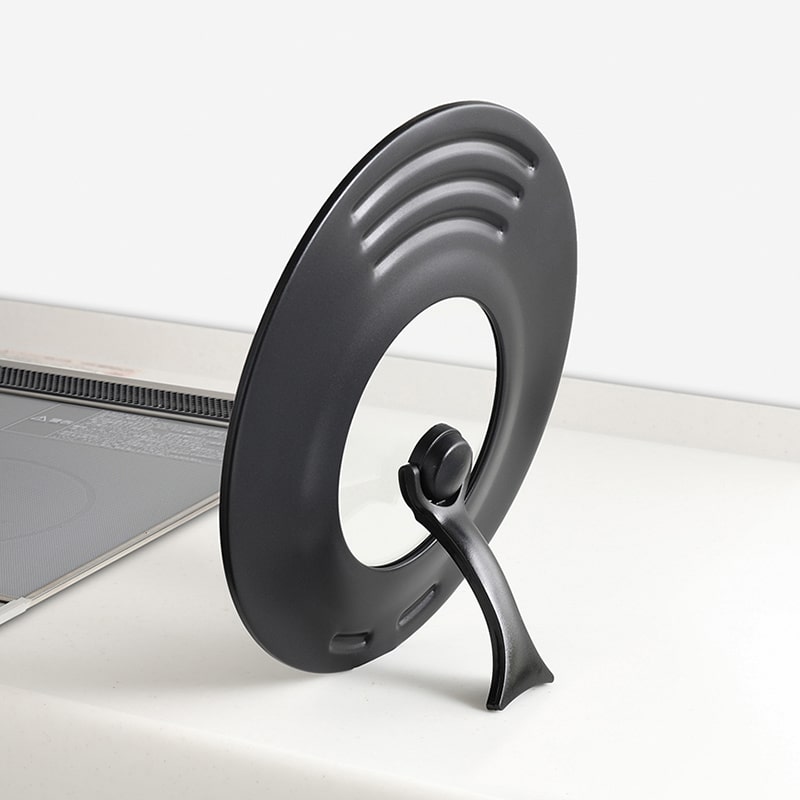 和平フレイズ リーンズ2 窓付兼用カバー折りたたみ式 18・20・22cm RE-7378 1個（ご注文単位1個）【直送品】