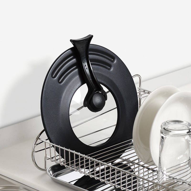 和平フレイズ リーンズ2 窓付兼用カバー折りたたみ式 18・20・22cm RE-7378 1個（ご注文単位1個）【直送品】