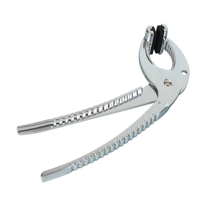 和平フレイズ 味覚探訪 韓国編 やっとこ RE-7462 1個（ご注文単位1個）【直送品】