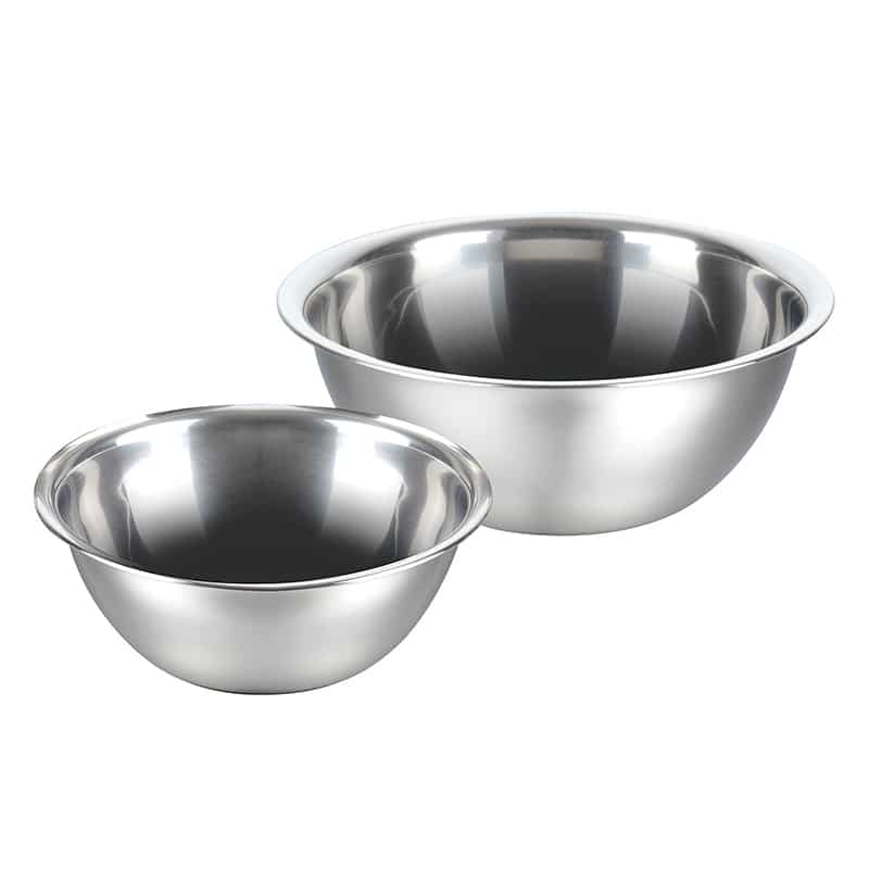 和平フレイズ かちこれ ボール2点セット 18・24cm RE-7469 1セット（ご注文単位1セット）【直送品】