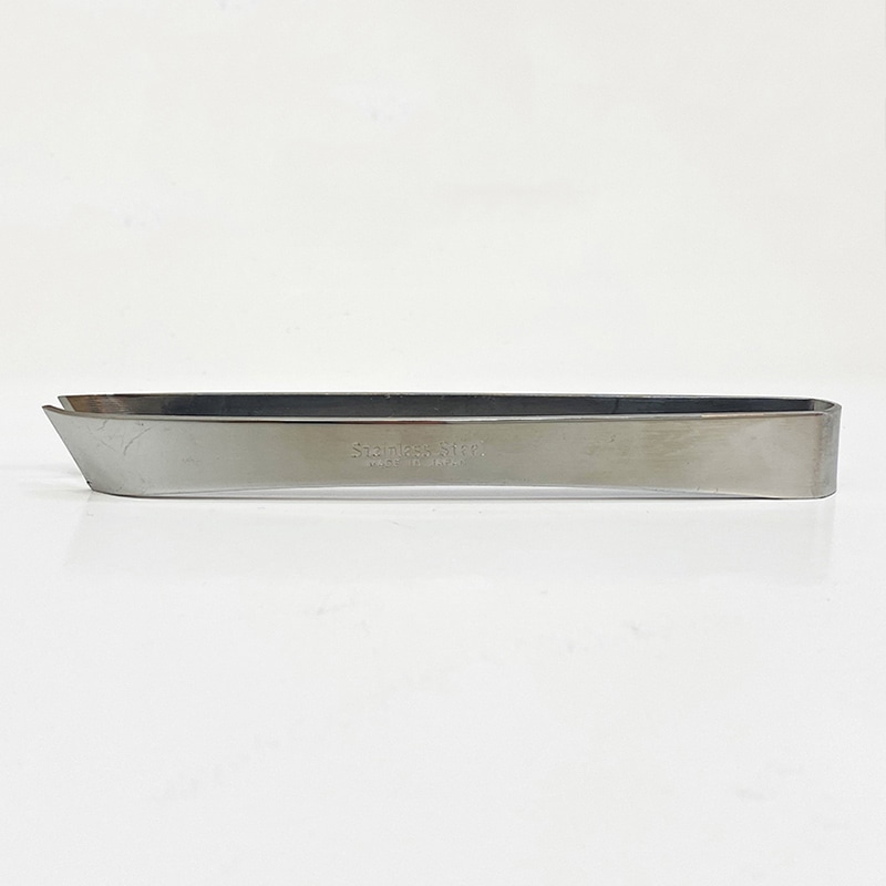 和平フレイズ ジー・クック 骨抜 GC-267 1個（ご注文単位1個）【直送品】