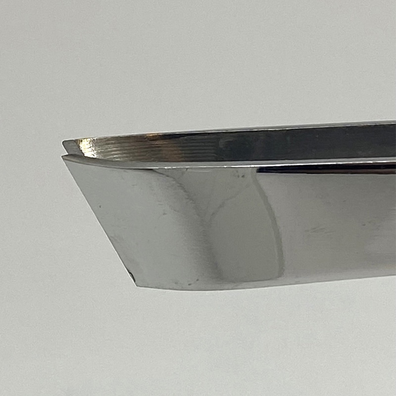 和平フレイズ ジー・クック 骨抜 GC-267 1個（ご注文単位1個）【直送品】