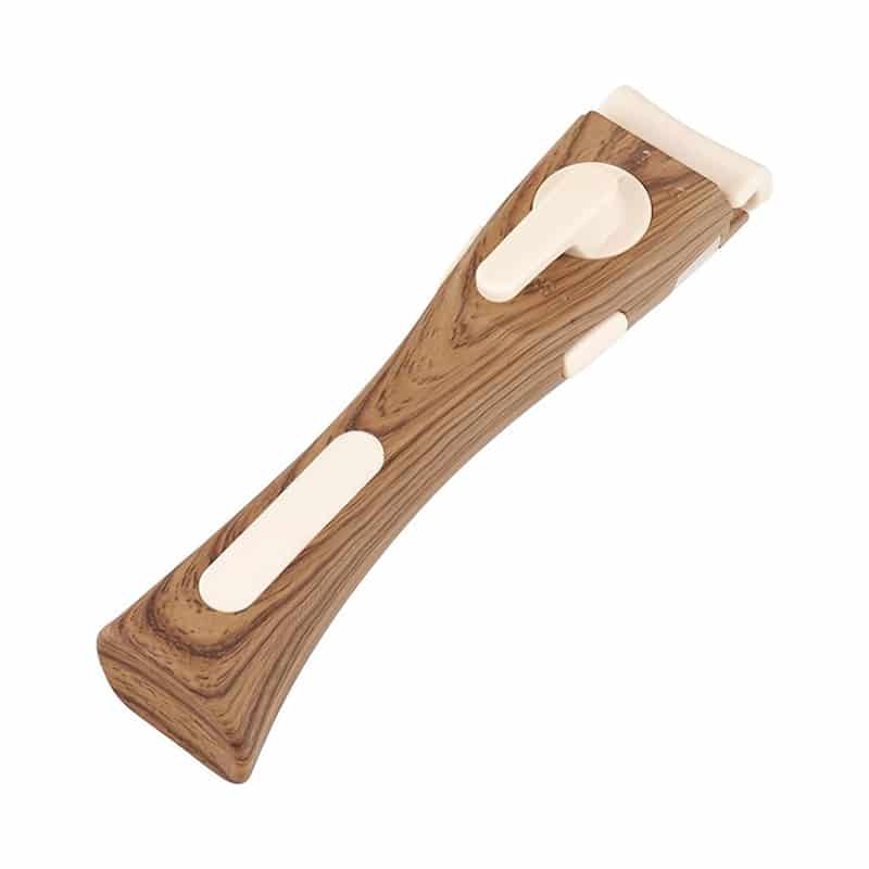 和平フレイズ ララッテ・トルテ 着脱ハンドル RE-7514 1個（ご注文単位1個）【直送品】