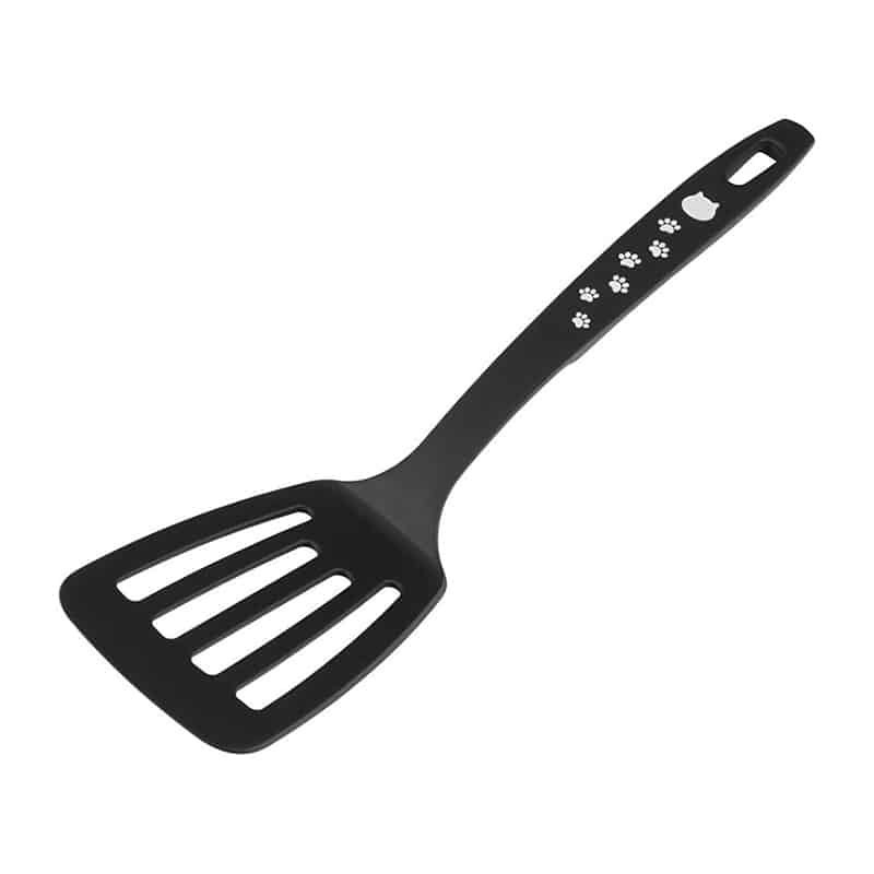 和平フレイズ にゃんこれ ナイロンターナー RE-7518 1個（ご注文単位1個）【直送品】