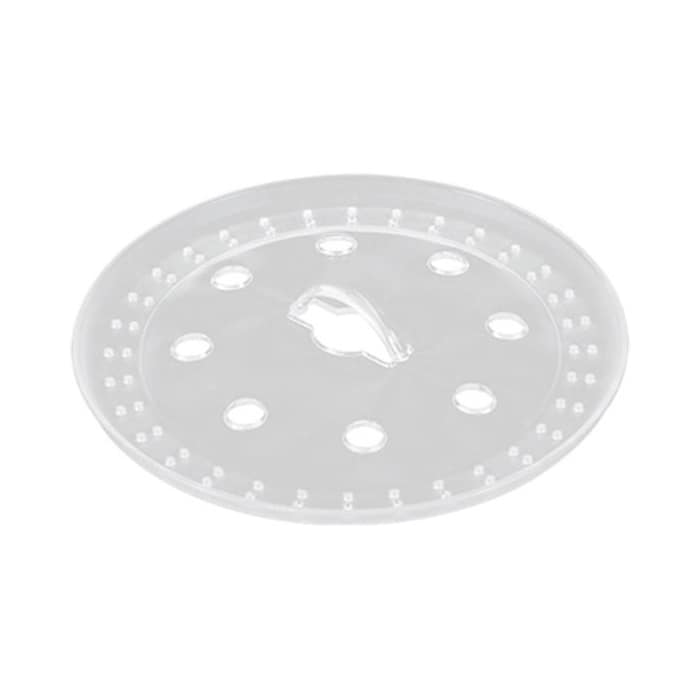 和平フレイズ キッチンアシスト 調理具合が見える落し蓋 S RE-7520 1個（ご注文単位1個）【直送品】