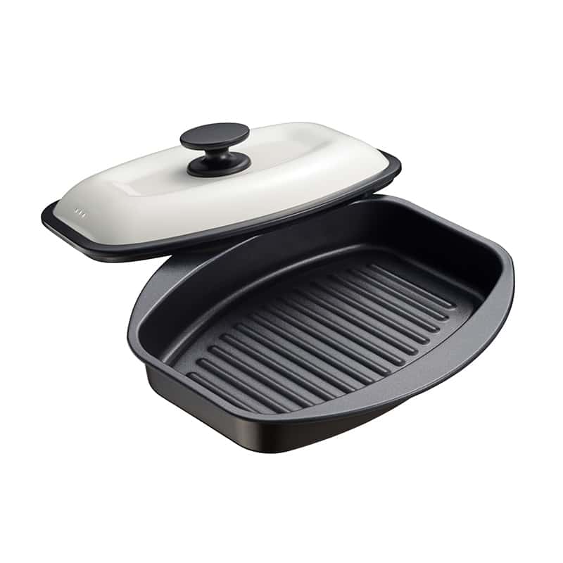 和平フレイズ パリージュ レンジパン M RE-7531 1個（ご注文単位1個）【直送品】