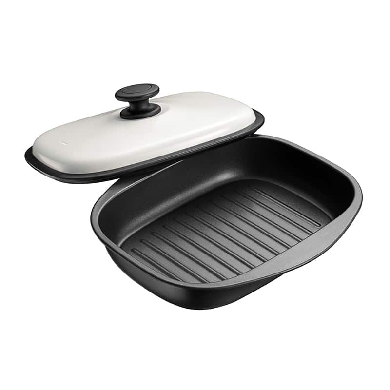 和平フレイズ パリージュ レンジパン L RE-7532 1個（ご注文単位1個）【直送品】