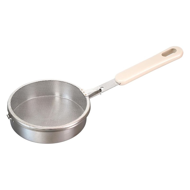 和平フレイズ ジー・クック 煎りパン GC-268 1個（ご注文単位1個）【直送品】