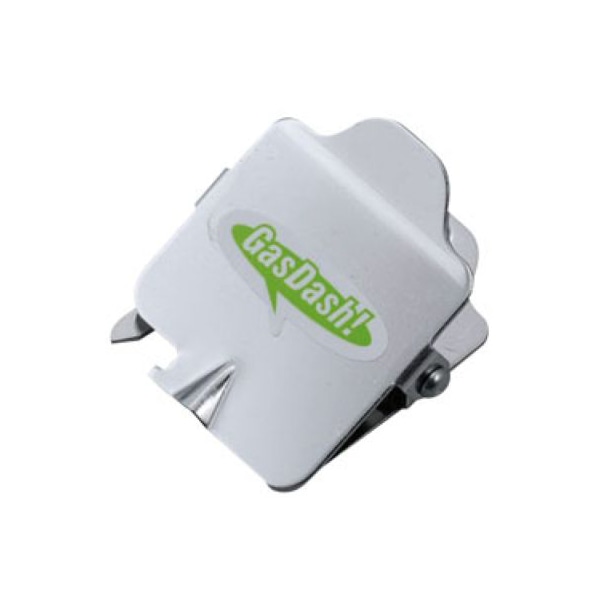 和平フレイズ ガスダッシュ ガス抜きクリップ GR-5536 1個（ご注文単位1個）【直送品】