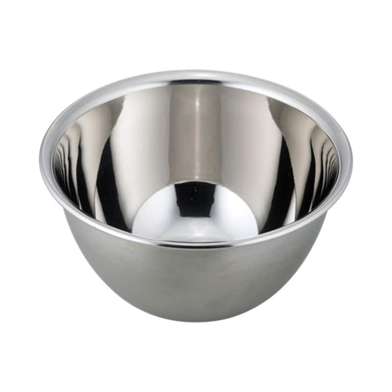 和平フレイズ スイ・マイスター 深型ボール 15cm SUI-708 1個（ご注文単位1個）【直送品】