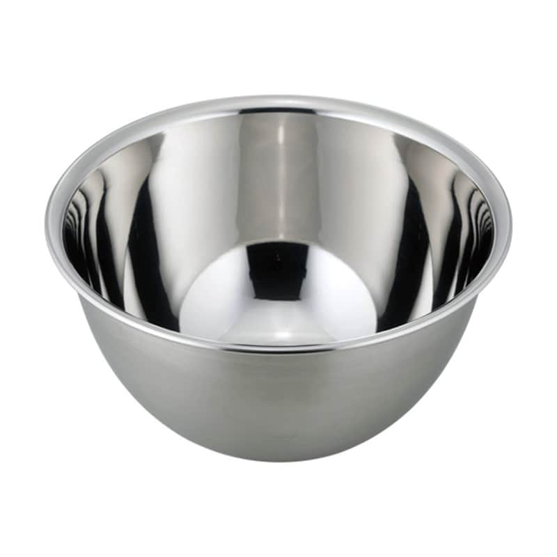 和平フレイズ スイ・マイスター 深型ボール 21cm SUI-710 1個（ご注文単位1個）【直送品】