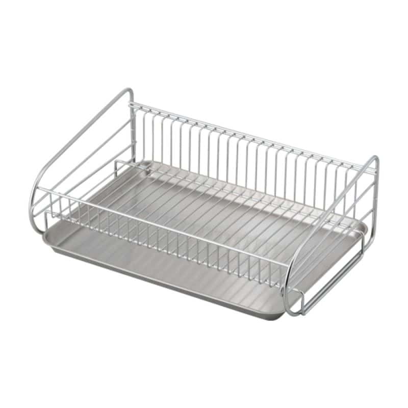 和平フレイズ スイ・マイスター 水切りかご 小 SUI-714 1個（ご注文単位1個）【直送品】