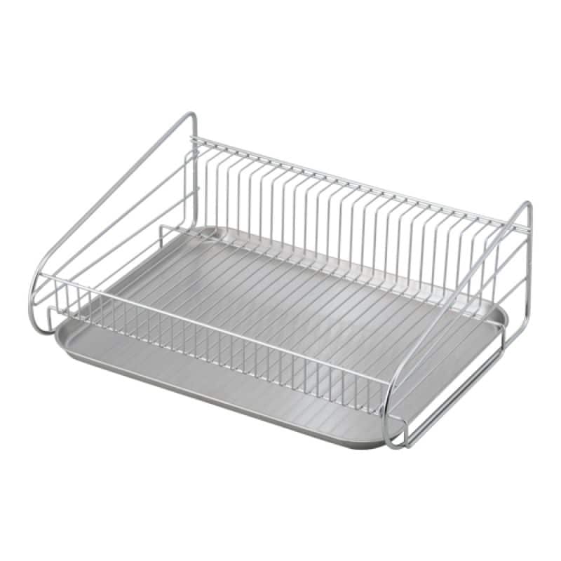 和平フレイズ スイ・マイスター 水切りかご 大 SUI-715 1個（ご注文単位1個）【直送品】