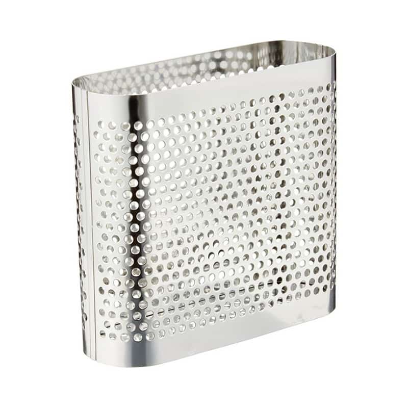 和平フレイズ スイ・マイスター パンチングポケット SUI-719 1個（ご注文単位1個）【直送品】