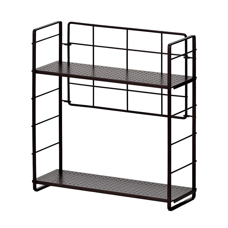 和平フレイズ キッチンスタンド COM-9569 1個（ご注文単位1個）【直送品】