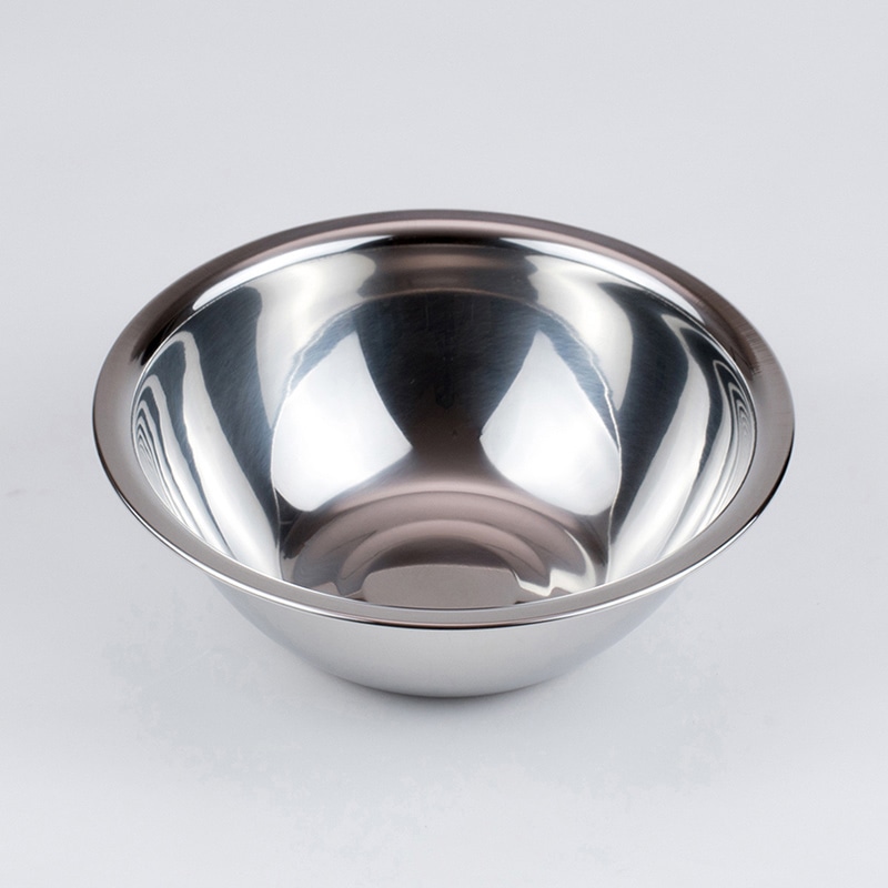 和平フレイズ かちこれ ミキシングボール3点セット 15・18・24cm KR-8274 1セット(ご注文単位1セット)【直送品】