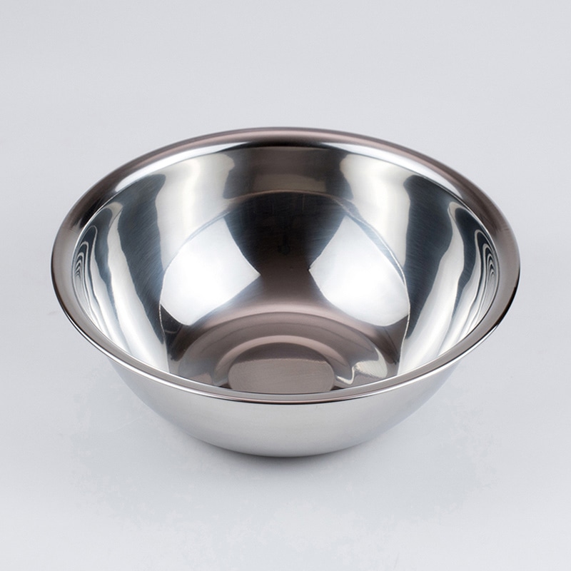 和平フレイズ かちこれ ミキシングボール3点セット 15・18・24cm KR-8274 1セット(ご注文単位1セット)【直送品】