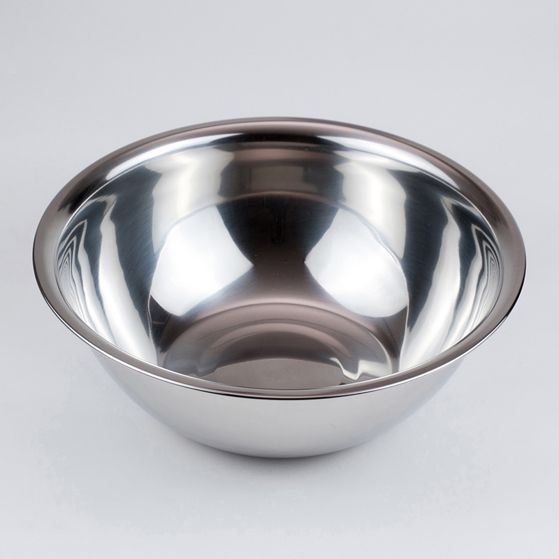 和平フレイズ かちこれ ミキシングボール3点セット 15・18・24cm KR-8274 1セット(ご注文単位1セット)【直送品】