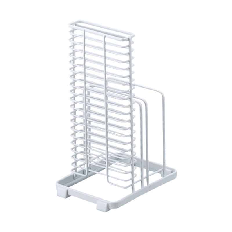 和平フレイズ ブランス まな板包丁スタンド RG-0218 1個（ご注文単位1個）【直送品】