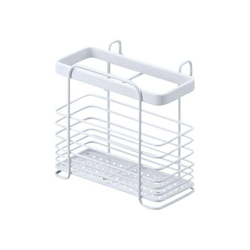 和平フレイズ ブランス 水切りかご用ポケット RG-0227 1個（ご注文単位1個）【直送品】