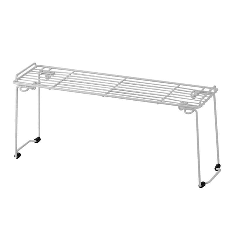 収納家具・書庫