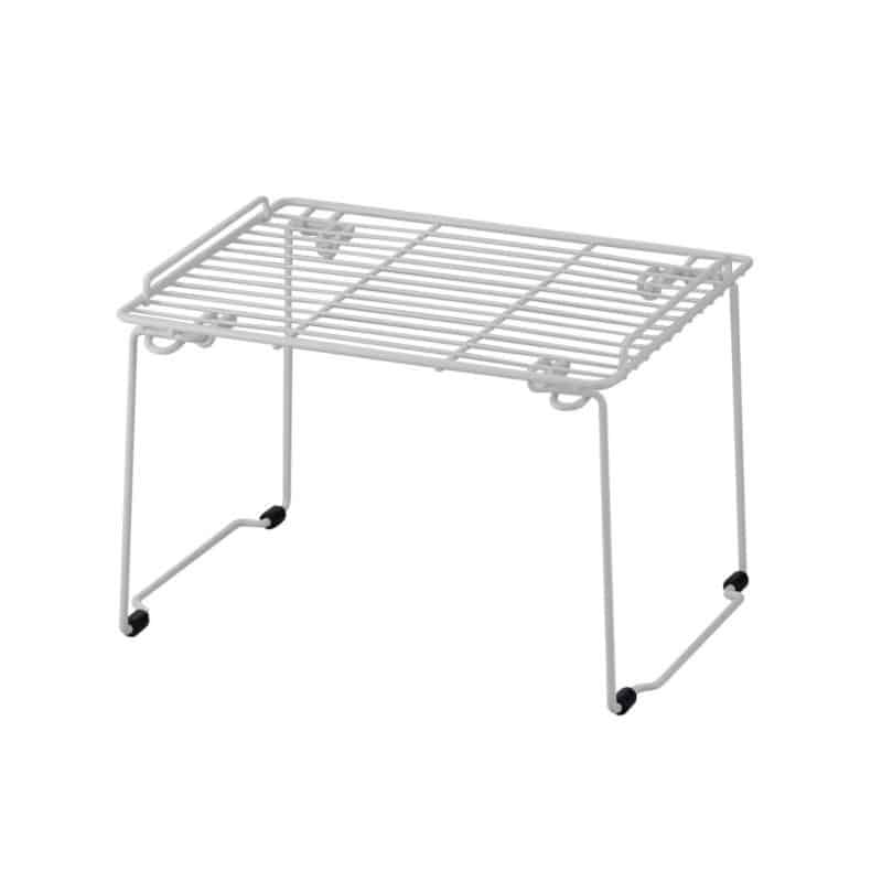 和平フレイズ ブランス キッチン収納棚 M RG-0231 1個（ご注文単位1個）【直送品】