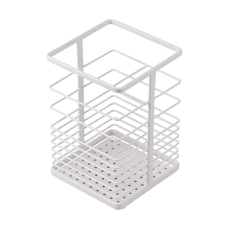 和平フレイズ ブランス ツールスタンド RG-0333 1個（ご注文単位1個）【直送品】