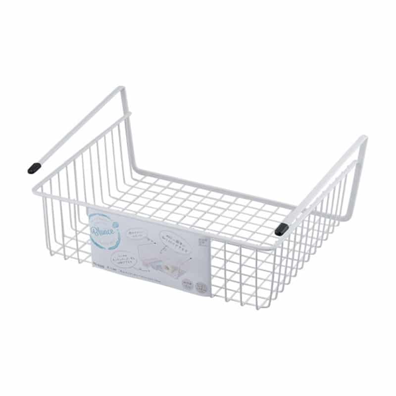 和平フレイズ ブランス 吊り棚 RG-0335 1個（ご注文単位1個）【直送品】