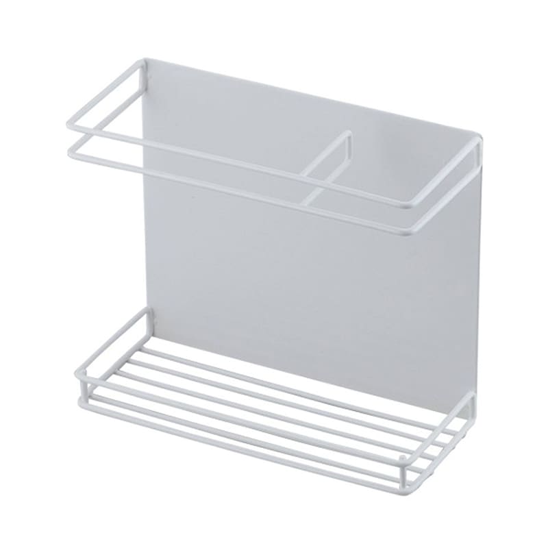 和平フレイズ ブランス ラップ・ホイルホルダー マグネット式 RG-0352 1個（ご注文単位1個）【直送品】